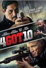 4Got10