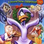 Looney Tunes ile Olağanüstü Yılbaşı