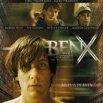 Ben X