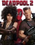 Deadpool 2