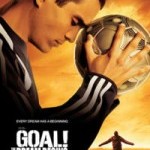 Gol 1