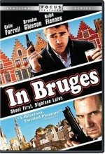 Brüjda