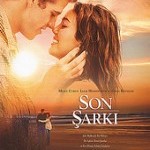 Son Şarkı