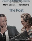 The Post