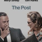 The Post