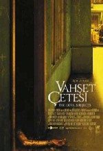 Vahşet Çetesi