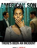 American Son