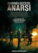 Arınma Gecesi 2