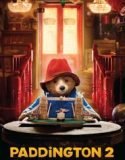 Ayı Paddington 2