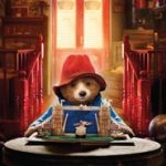 Ayı Paddington 2