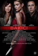 Bakıcı