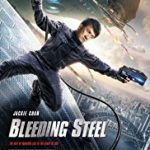 Bleeding Steel