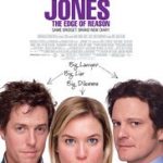 Bridget Jones Mantığın Sınırı