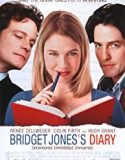 Bridget Jones’un Günlüğü