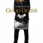 Düzgün Deeds
