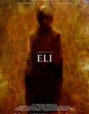 Eli