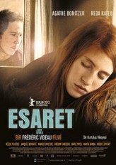 Esaret