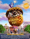 Fındık İşi 2
