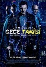 Gece Takibi