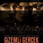 Gizemli Gerçek