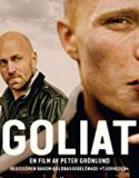Goliat