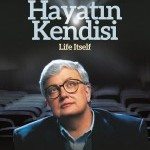 Hayatın Kendisi
