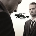 Hızlı ve Öfkeli 7