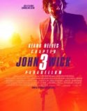 John Wick 3