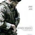 Keskin Nişancı 5