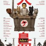 Köpek Adası