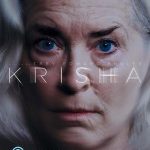 Krisha