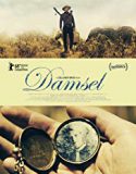 Küçük Hanım