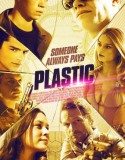 Plastik