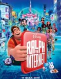 Ralph ve İnternet