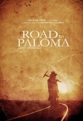 Paloma Yolu