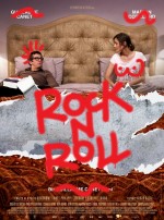 Rockn Roll