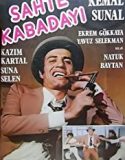 Sahte Kabadayı izle