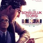 Sonsuzluk Teorisi