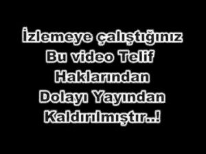 Oda Arkadaşım