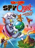 Tom ve Jerry 3