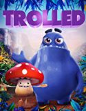 Troller ve Dinozorlar