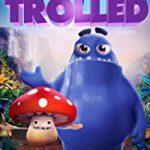 Troller ve Dinozorlar